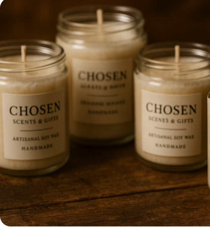 Candles