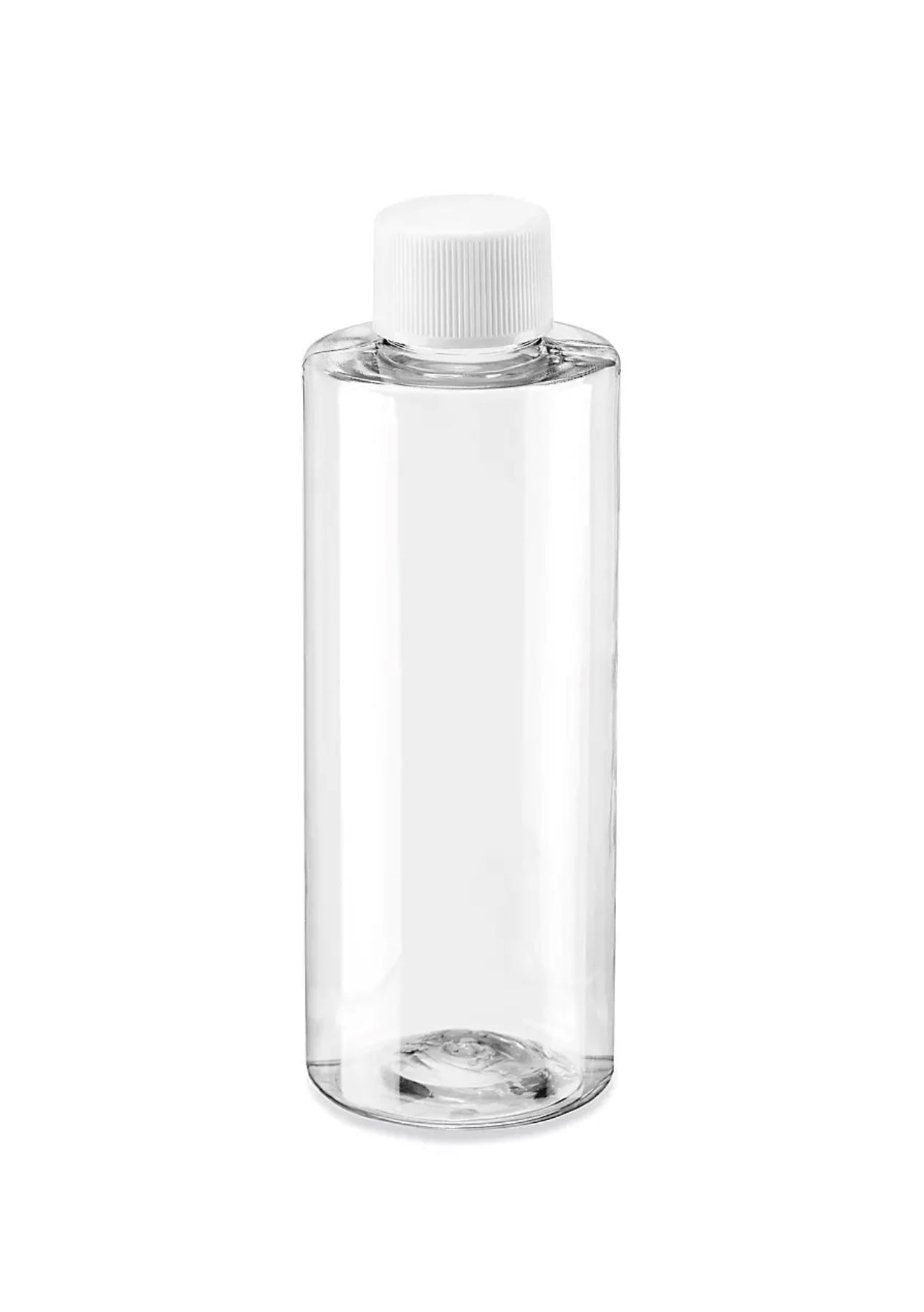 Clean Cotton