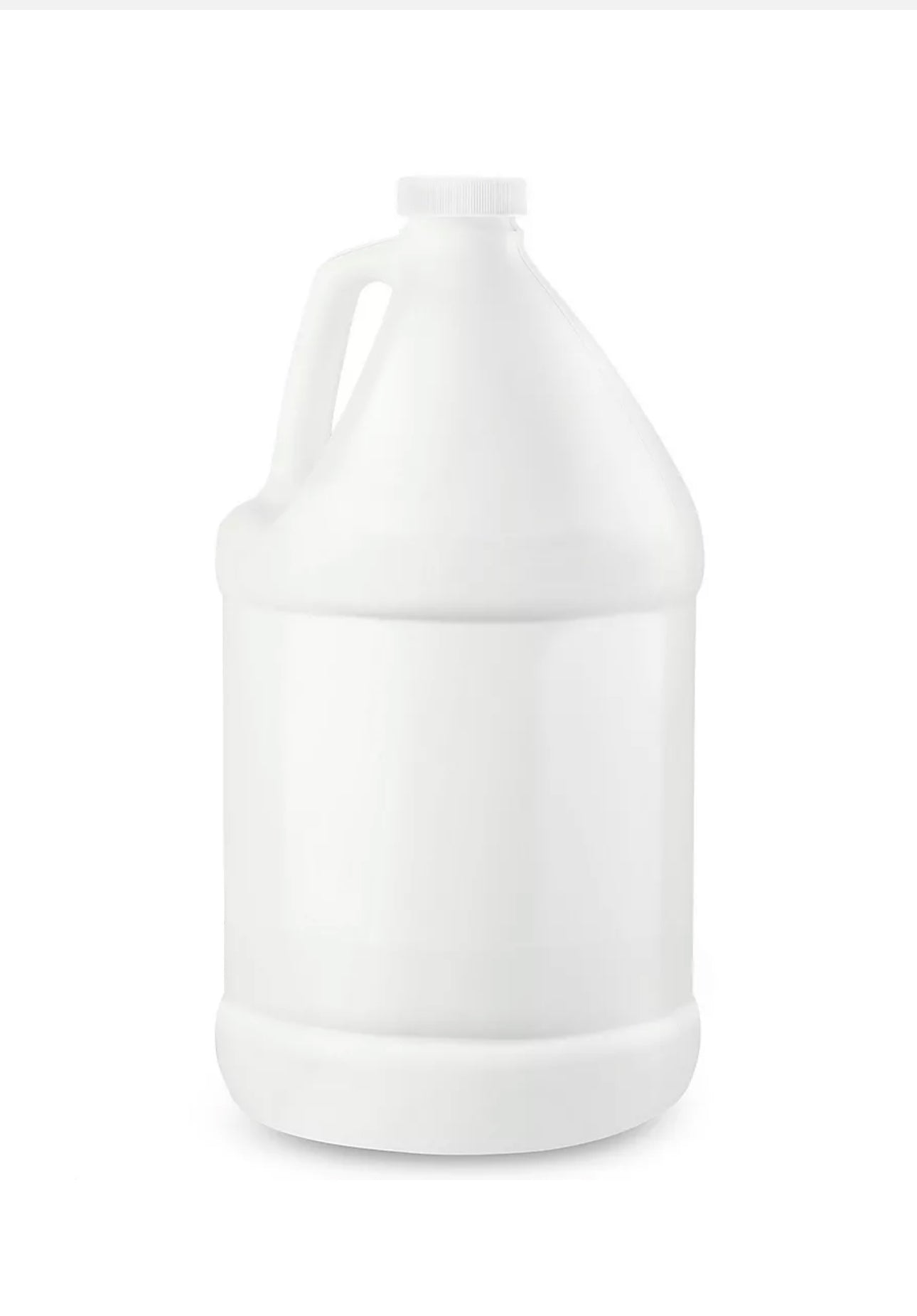 Clean Cotton